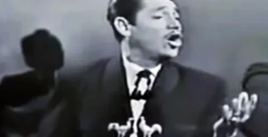 Letra de Sombras - Javier Solis 1 JavierSolis_Sombras