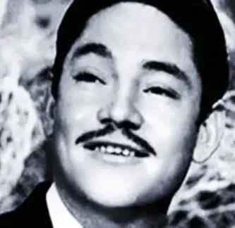 JavierSolis_TuVoz