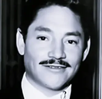 JavierSolis_YoVivoMiVida