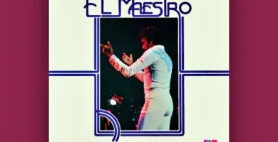 Letra de El Faisan - Johnny Pacheco 9 JohnnyPacheco_ElFaisan