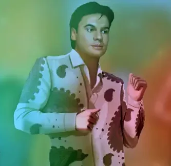 JuanGabriel_ElNoaNoa