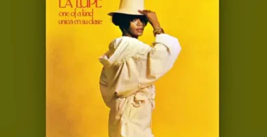 Letra de Cualquiera - La Lupe 5 LaLupe_Cualquiera