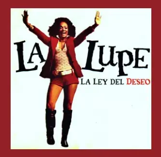 LaLupe_Dominique