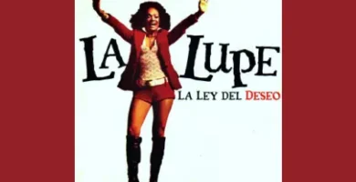 Letra de Dominique - La Lupe 1 LaLupe_Dominique
