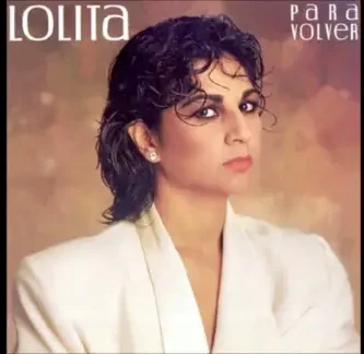 Lolita_Estupido