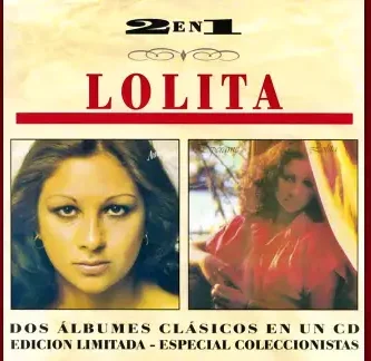 Lolita_SiPeroNo