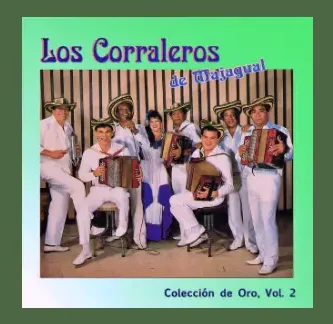 LosCorralerosDeMajagual_LaManzana