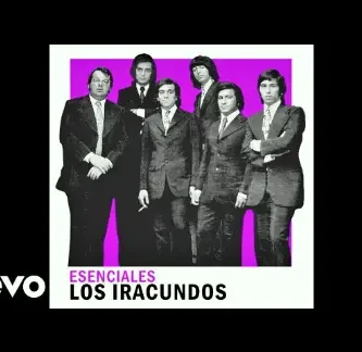LosIracundos_LasPuertasDelOlvido
