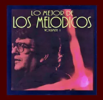 LosMelodicos_LaLuzDeTusOjos