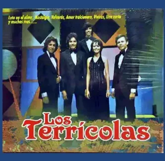 LosTerricolas_CuandoYaNoMeQuieras
