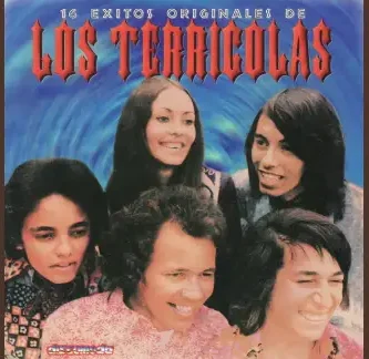 LosTerricolas_ElPlebeyo
