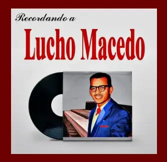 LuchoMacedo_VenPaMiCasa