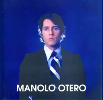 ManoloOtero_VuelvoATi