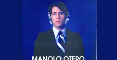Letra de Vuelvo A Ti - Manolo Otero 5 ManoloOtero_VuelvoATi