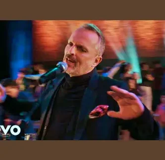 MiguelBose&LosAngelesAzules_MorirDeAmor