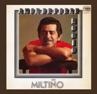 Letra de Carolina - Miltiño 2 Miltiño_Carolina