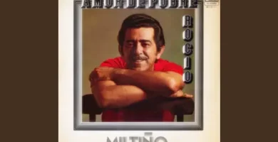 Letra de Carolina - Miltiño 6 Miltiño_Carolina