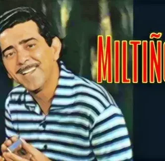 Miltiño_HumoYLicor