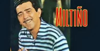 Letra de Humo Y Licor - Miltiño 1 Miltiño_HumoYLicor