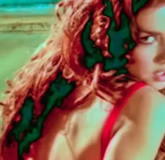 NataliaOreiro_CambioDolor