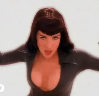 NataliaOreiro_TuVeneno