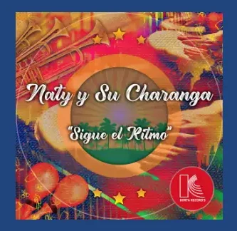 NatyYSuCharanga_SandraMora