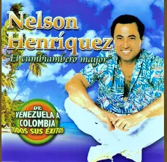 NelsonHenriquez_AMedellin