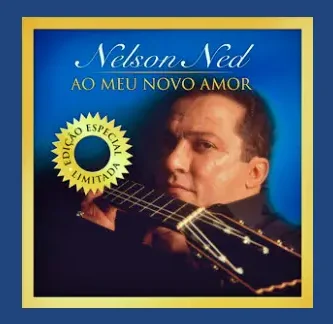 NelsonNed_Angustia