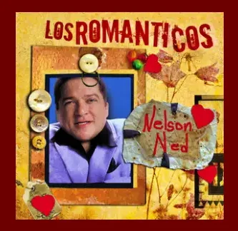 NelsonNed_CuandoTuMeQuieras