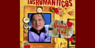 Letra de Cuando Tu Me Quieras - Nelson Ned 8 NelsonNed_CuandoTuMeQuieras