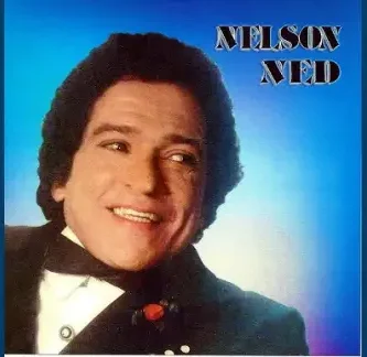 NelsonNed_ElReloj