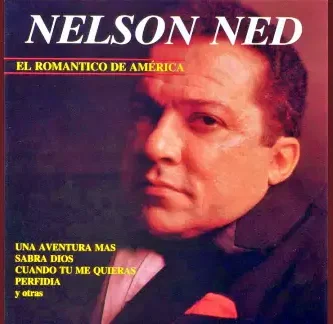 NelsonNed_Encadenados