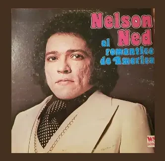 NelsonNed_FallasteCorazon