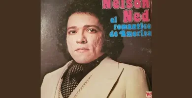 NelsonNed_FallasteCorazon