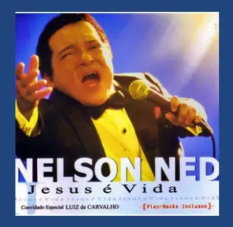 NelsonNed_Perfidia