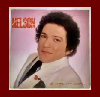 Letra de Quiereme Mucho - Nelson Ned 2 NelsonNed_QuieremeMucho