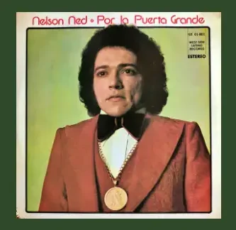 NelsonNed_SabraDios