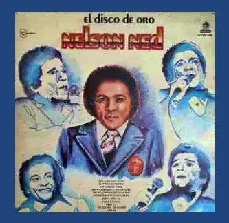 Letra de Somos Novios - Nelson Ned 3 NelsonNed_SomosNovios