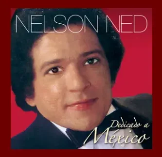 NelsonNed_TuMeAcostumbraste