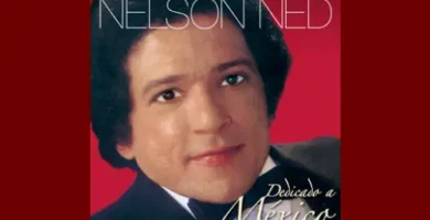 NelsonNed_TuMeAcostumbraste