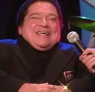 NelsonNed_TuMeHacesFalta