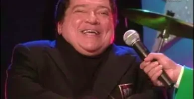 Letra de Tu Me Haces Falta - Nelson Ned 8 NelsonNed_TuMeHacesFalta