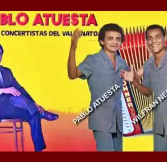 PabloAtuesta_Falsaria