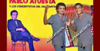 PabloAtuesta_Falsaria