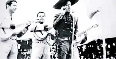 Letra de Abranse Que Vengo Herido - Pedro Infante 2 PedroInfante_AbranseQueVengoHerido