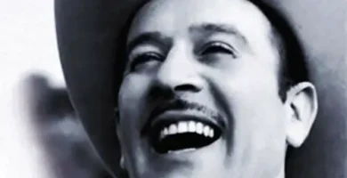 PedroInfante_AhoraSoyRico