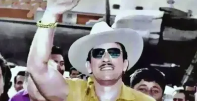 PedroInfante_Alejandra