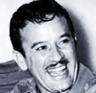 PedroInfante_Alma
