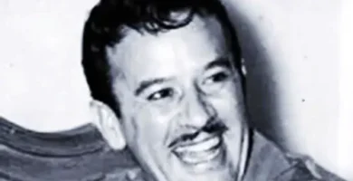 Letra de Alma - Pedro Infante 4 PedroInfante_Alma