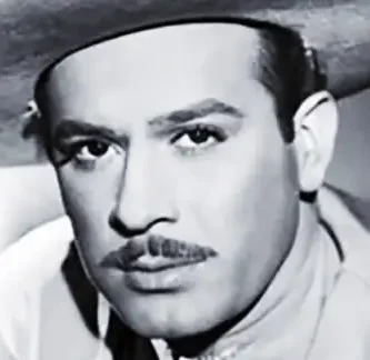 PedroInfante_AlmaJarocha